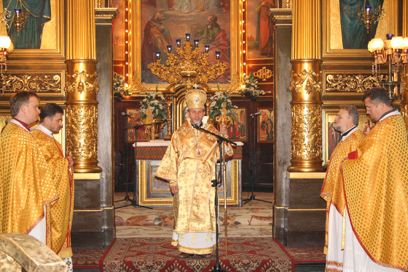 files/mix/svjata/22 littja perexodu/perexid1.jpg